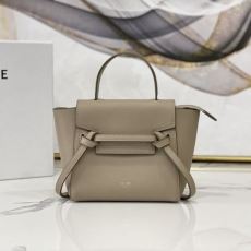 Celine Nano Bags